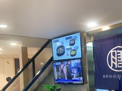 -膳当家黄焖鸡米饭(下沙宝龙店)