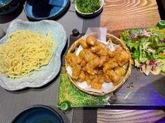 -木叶村