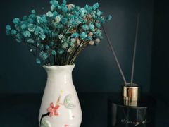 -爱上泥创意DIY手工陶艺(昙华林店)