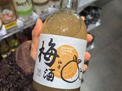 -易裕和·长沙米粉(友谊路店)