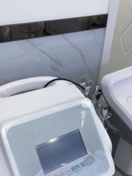 -友仟痘医生科学祛痘连锁
