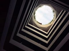 -龙天小镇
