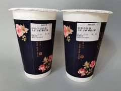 -厝内小眷村(长宁定西路店)