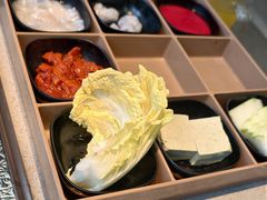 -海底捞火锅(璞丽中心店)