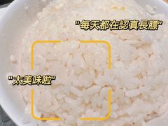 -大家乐(佛山普君店)