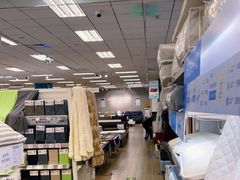 -NITORI 宜得利家居(金银潭永旺梦乐城店)