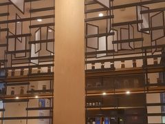 -榕意·川味之美(深业上城店)