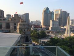 iphone_upload_pic-罗斯福色戒酒吧(外滩店)
