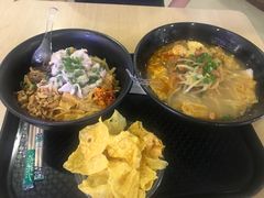 -怂猫抓子·成都冒烤鸭