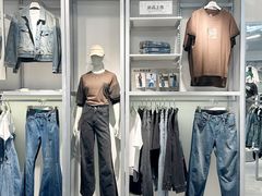 -万达广场(松江店)