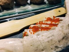 -重庆锦火锅(惠福东路店)