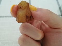 -袁大头包子(光华路店)