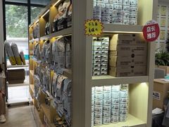 -美联众合动物医院·24h转诊中心