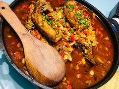 -小湘旺臭鳜鱼(百子湾店)