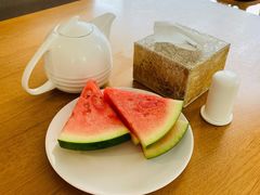 -香浙汇(望京店)