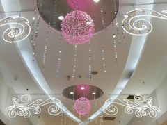 -方恒购物中心(望京小街店)