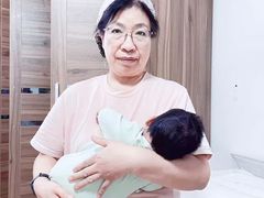 -天鹅到家·保姆月嫂育儿嫂(总店)