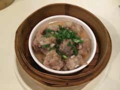 金多宝餐厅(亮马河店)-七哥港式茶餐厅(亮马桥总店)
