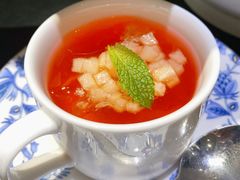 -冰火楼(梦泽园店)