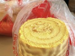 -一大糕点(纬六路店)
