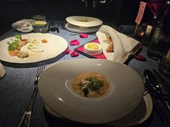 -弦月窗LUNETTE BY AMANDA(复兴路店)