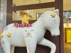 -深圳湾万象城(南山店)