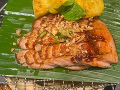 -美奈小馆·越南料理(福田星河COCO Park店)