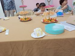 点击看大图 -莲生母婴月子中心(清水河公园店)