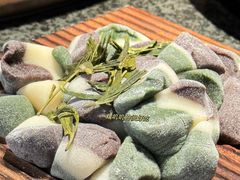 -三出山火锅(南京万象天地店)