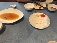 -闽海肴(北辰荟店)