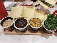 -偏爱炒鸡(老县衙店)