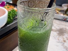 -米纸越南小馆(IFCX店)