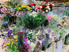 -AEON永旺(东方宝泰店)