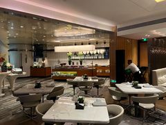 -广州四季酒店·意珍·意式自助餐
