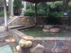 -厦门日月谷温泉渡假村