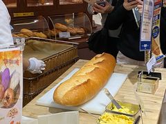 -都恩客(高岛屋百货店)