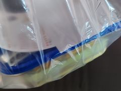 -纯坊佳哥手作(江汉路店)