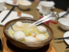 -和苑酒家·一线江景(星寰店)