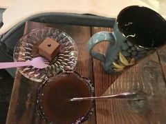-霖公馆SPA·足道(普善路店)