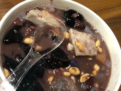 -杨小贤(东融国际影城店)