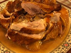 -聂记粤菜馆(鼓西路店)