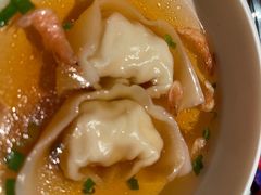 -上海滩餐厅(BFC外滩金融中心店)