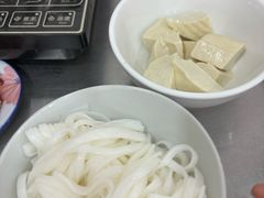 -福合埕牛口福·牛肉火锅·牛肉丸