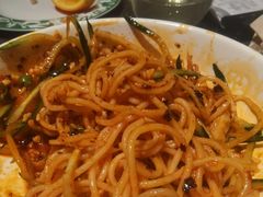 -渔语鱼新川菜Bistro(万象天地店)