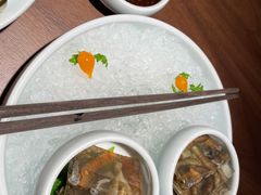-CHIC1699远洋私厨
