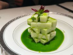 -華府Deluxe(兴业太古汇店)