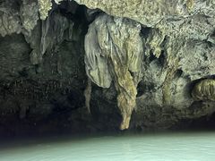 -三门海