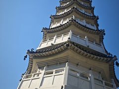 -国恩寺