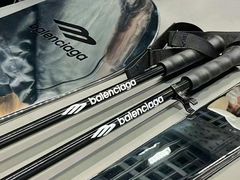 -BALENCIAGA(恒隆广场店)