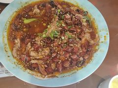 -渝味堂(彩云城店)
